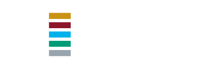 CDI Logo white